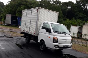 WhatsApp Image 2019-10-08 at 13.19.53