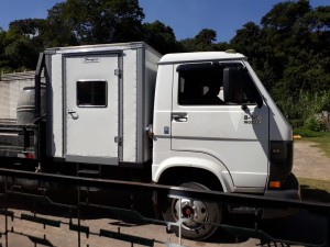 WhatsApp Image 2019-10-08 at 15.18.42