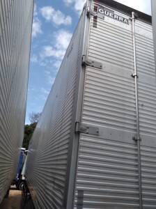 WhatsApp Image 2022-02-17 at 09.23.28 (2)