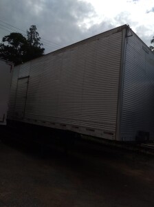 WhatsApp Image 2022-02-17 at 09.23.28