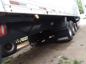 WhatsApp Image 2022-02-17 at 09.23.28 (3)